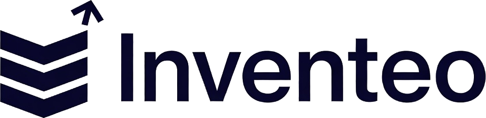 Inventeo